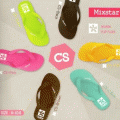 ͧпͧ٤պ Mixstar ( CS ) ¡